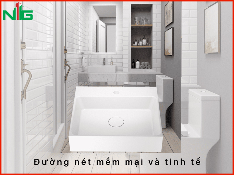 duong-net-lavabo-mem-mai-va-tinh-te