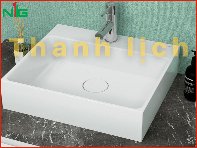 kich-thuoc-lavabo-lon-tao-su-thoai-mai-khi-dung