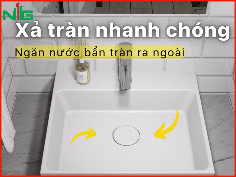lo-thoat-tran-co-kich-thuoc-lon-xa-nhanh-chong
