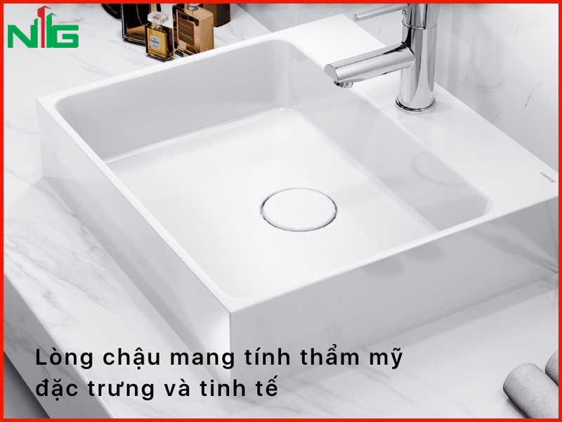 thiet-ke-tinh-te-sang-trong-mang-tinh-tham-my-cao