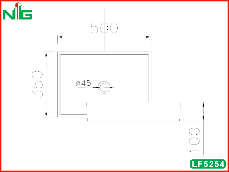ban-ve-ky-thuat-lavabo-dat-ban-caesar-LF5254