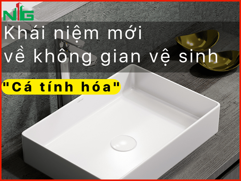 khai-niem-moi-ve-khong-gian-ve-sinh-ca-nhan-hoa.jpg