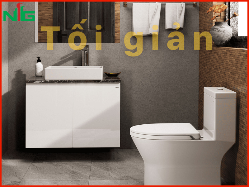 lavabo-dat-ban-toi-gian-nhung-khong-kem-phan-tinh-te.jpg