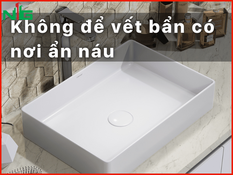 thiet-ke-dac-biet-khong-de-vet-ban-co-noi-an-nau.jpg