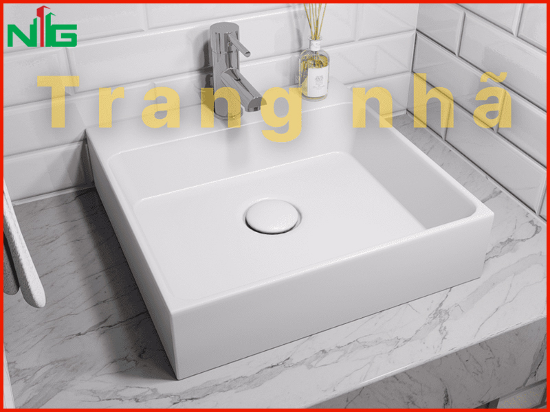 lavabo-dat-ban-co-thiet-ke-trang-nha-the-hien-dang-cap-cua-gia-chu