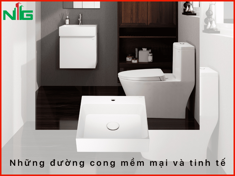 san-pham-co-duong-cong-mem-mai-de-dang-ket-hop-voi-moi-phu-kien