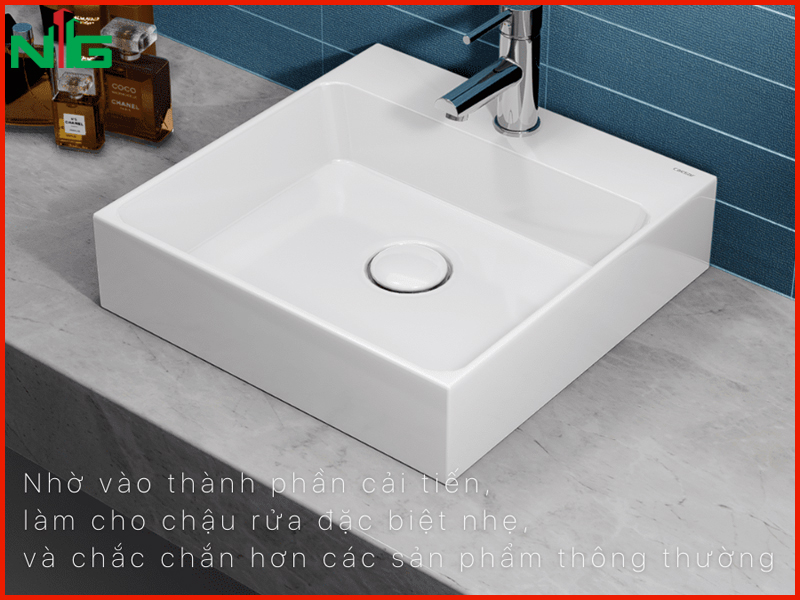 thanh-chau-duoc-cai-tien-lam-cho-chau-rua-nhe-va-chac-chan-hon