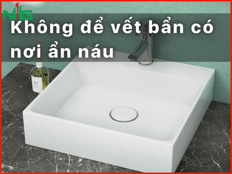 thiet-ke-khong-goc-khuat-han-che-bam-ban