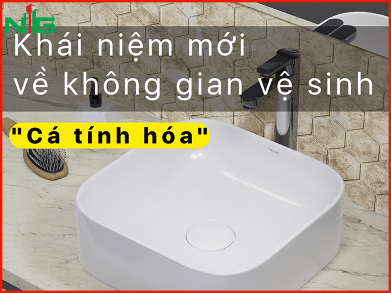 khai-niem-moi-ve-khong-gian-ca-nhan