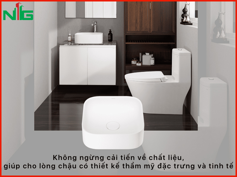 khong-ngung-cai-tien-ve-chat-lieu-de-nang-cap-doi-song-ca-nhan