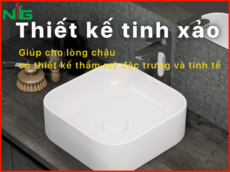 long-chau-sau-va-rong-han-che-ban-nuoc