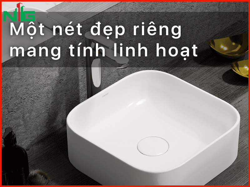 mot-net-dep-rieng-mang-tinh-linh-hoat-cho-phong-tam-gai-dinh