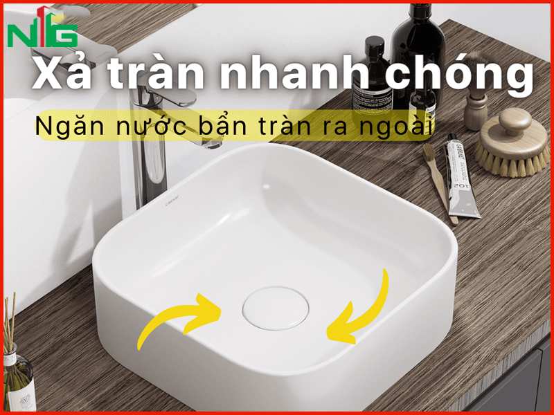nut-xa-tran-nhanh-chong-han-che-vet-ban