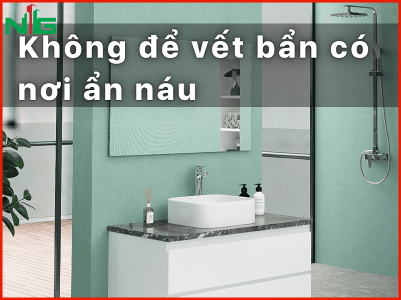 thiet-ke-dat-ban-khong-de-ke-ho-co-noi-an-nau