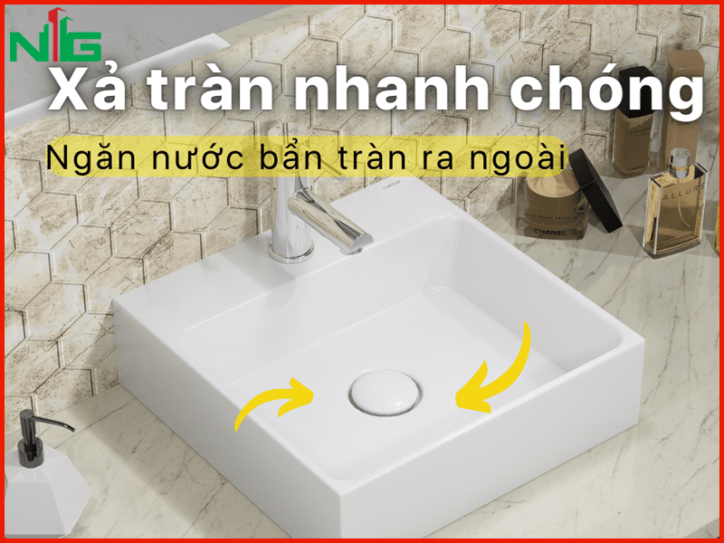 lo-thoat-tran-lon-ngan-chan-tinh-trang-tran-nuoc