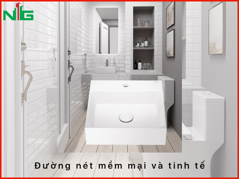 san-pham-duoc-thiet-ke-voi-duong-net-mem-mai-va-tinh-te