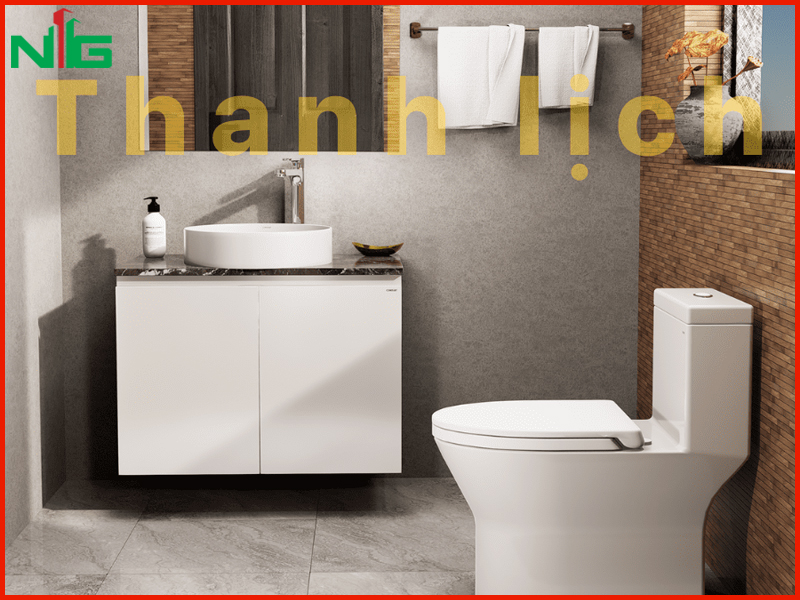 gam-mau-trang-thanh-lich-lam-noi-bat-phong-tam