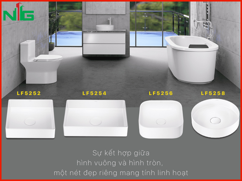 lavabo-dat-ban-caesar-co-da-dang-mau-ma-va-kieu-dang