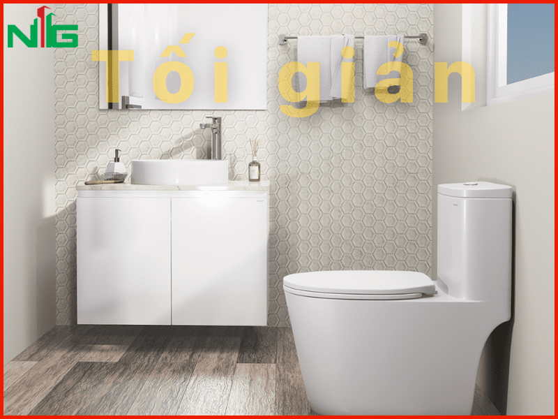 lavabo-dat-ban-caesar-co-thiet-ke-toi-gian-khong-kem-phan-tinh-te