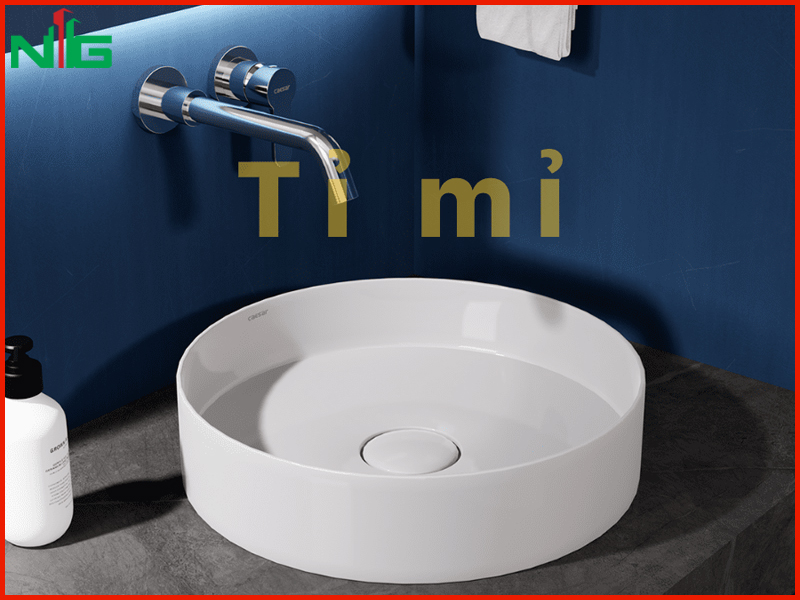 lavabo-dat-ban-dong-vai-tro-quan-trong-trong-phong-tam