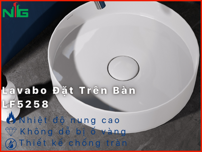 thiet-ke-hinh-oval-sang-trong-va-dang-cap