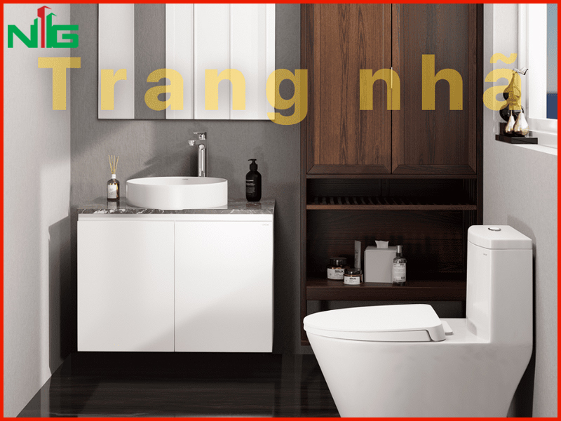 thiet-ke-trang-nha-ket-hop-voi-moi-phu-kien-phong-tam