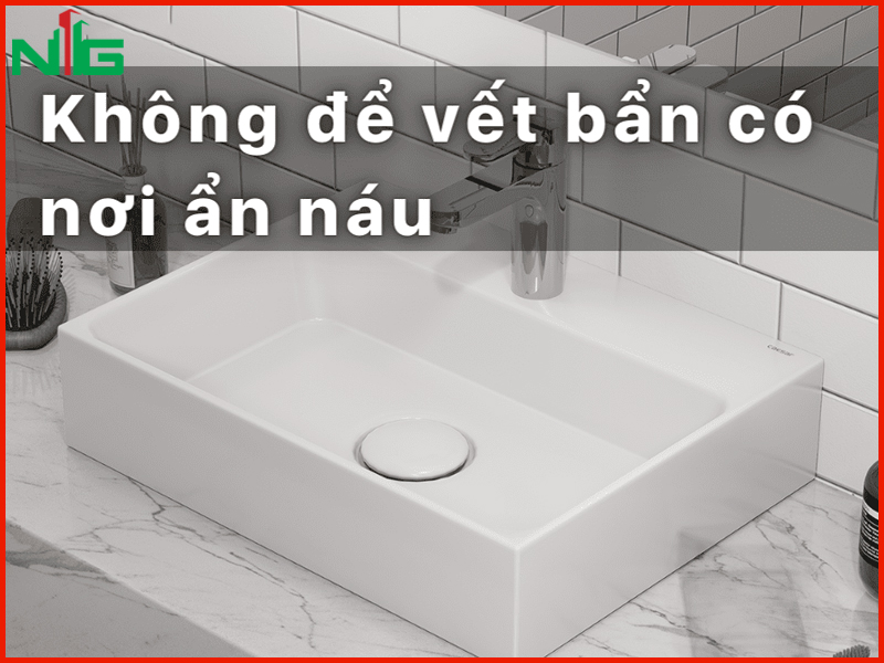 chau-rua-duoc-nung-o-nhiet-do-cao-cho be-mat-khang-khuan-tot