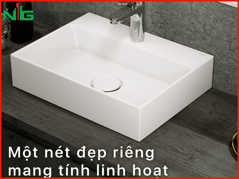 moi-chau-rua-deu-mang-mot-net-dep-ca-tinh-rieng-biet