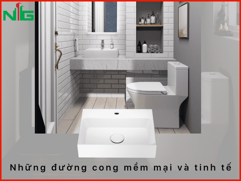 thiet-ke-duong-cong-mem-mai-va-tinh-te