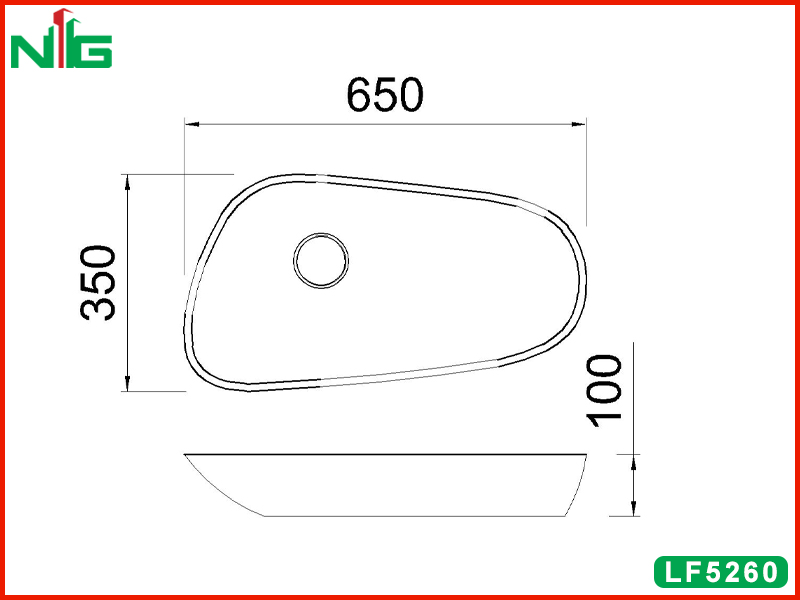 ban-ve-ky-thuat-lavabo-dat-ban-caesar-LF5260
