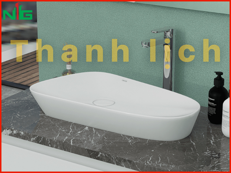 lavabo-dat-ban-tien-loi-dap-ung-nhu-cau-ve-sinh-co-ban-cua-nguoi-dung