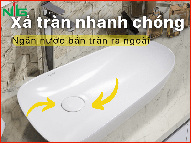 lo-thoat-tran-lon-duoc-lam-bang-chatlieu-su-cao-cap