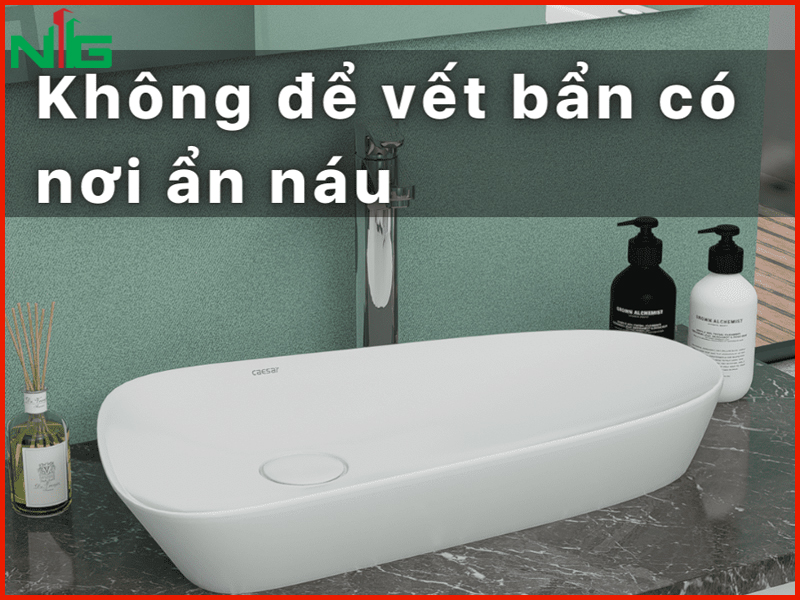 thiet-ke-lien-khoi-khong-ke-ho-de-dang-ve-sinh