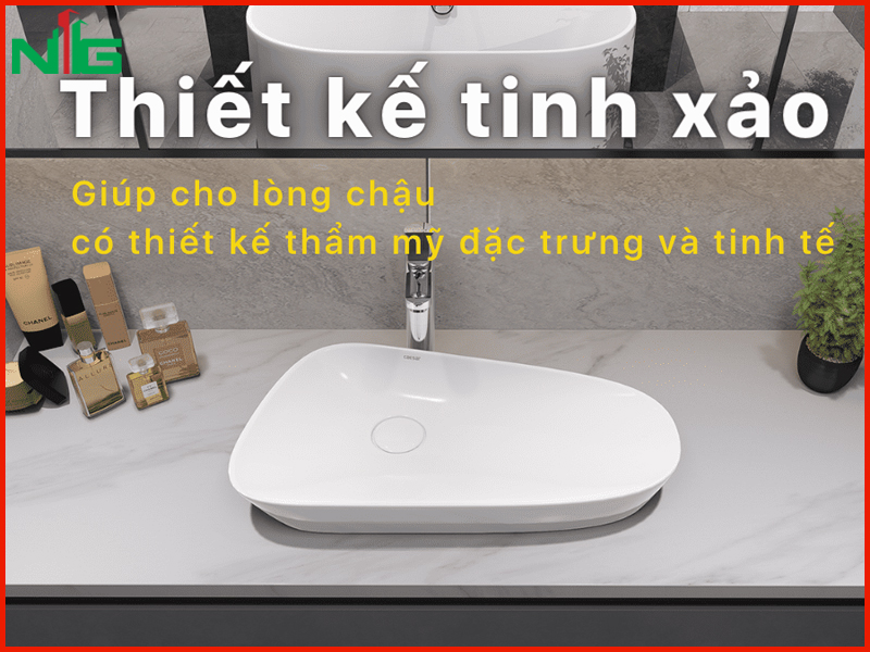 thiet-ke-tinh-xao-the-hien-dang-cap-cua-gia-chu