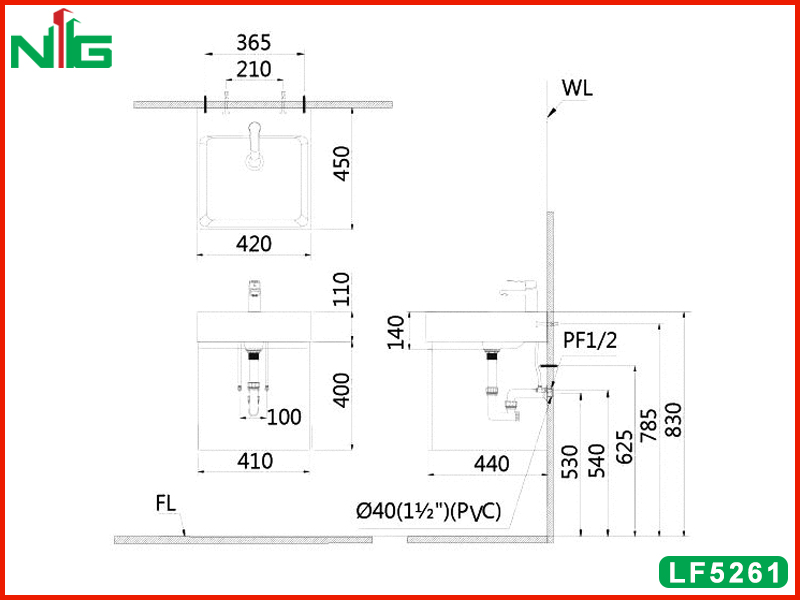 ban-ve-ky-thuat-lavabo-dat-ban-caesar-LF5261