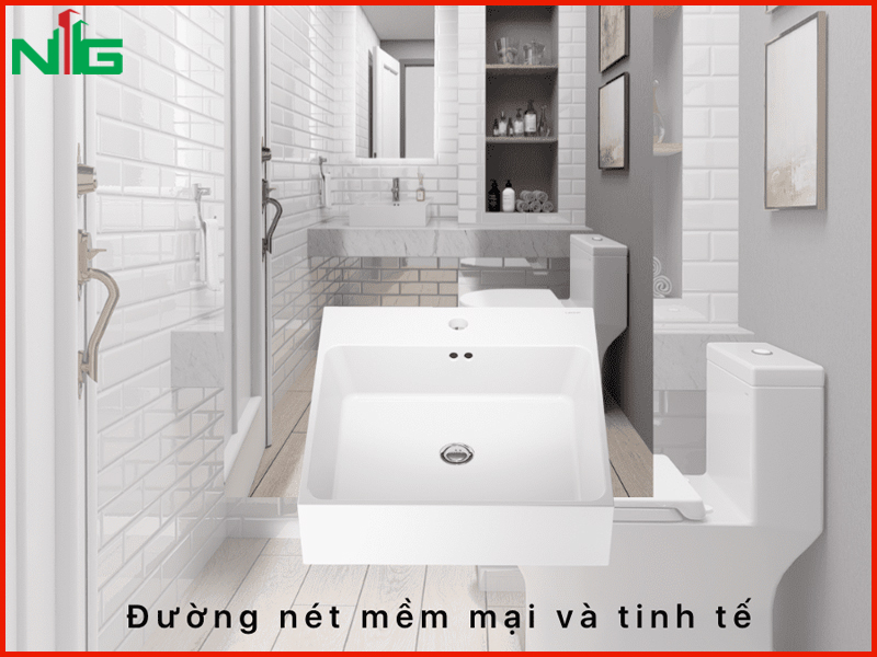 lavabo-dat-ban-co-duong-net-tinh-te-mem-mai
