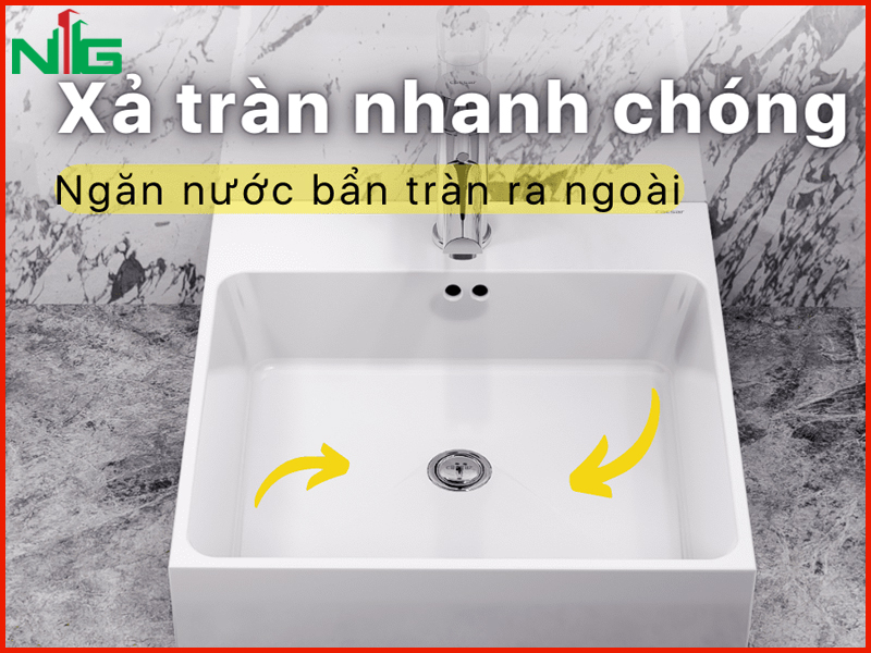 lo-thoat-nuoc-nhanh-chong-ngan-vet-ban-ban-ra-ngoai