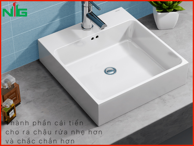 thanh-phan-cai-tien-cho-ra-chau-rua-nhe-va-chac-chan