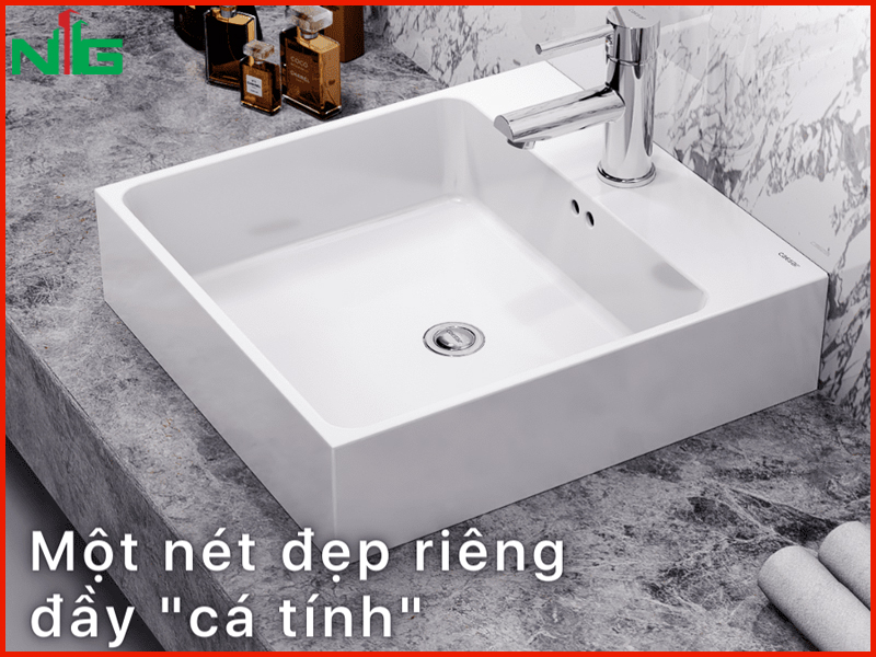 thiet-ke-doc-dao-tao-net-dep-rieng-day-ca-tinh