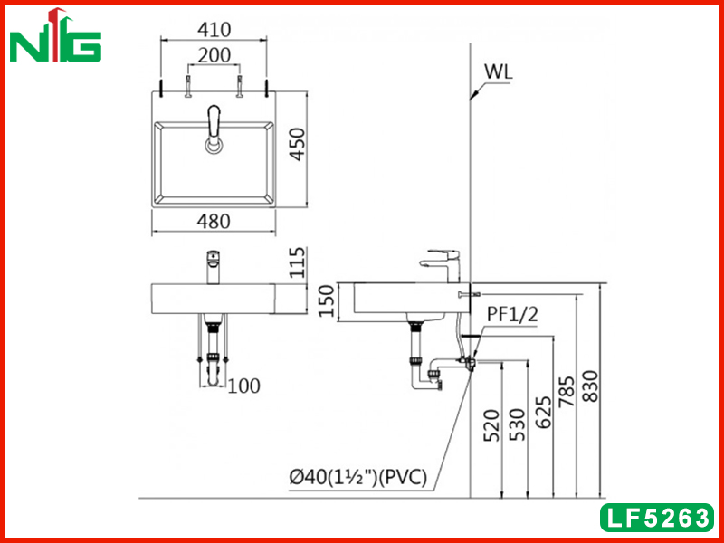 ban-ve-ky-thuat-lavabo-dat-ban-caesar-LF5263