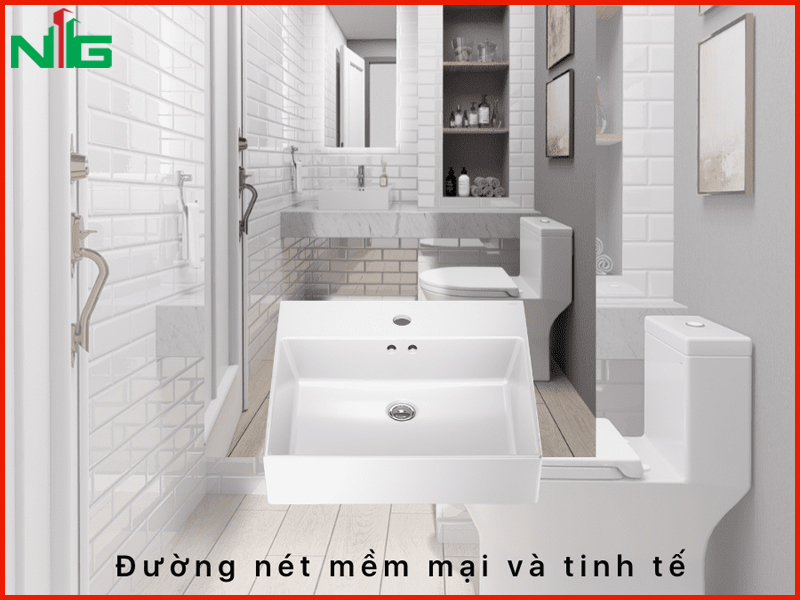 gam-mau-trang-sang-trong-ket-hop-voi-duong-net-mem-mai-tinh-te