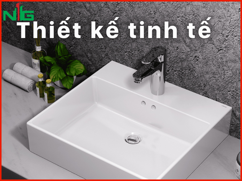 long-chau-sau-va-rong-han-che-ban-nuoc-ra-san