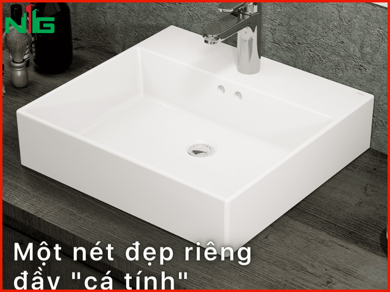 thiet-ke-dat-ban-khong-goc-canh-tao-su-an-toan