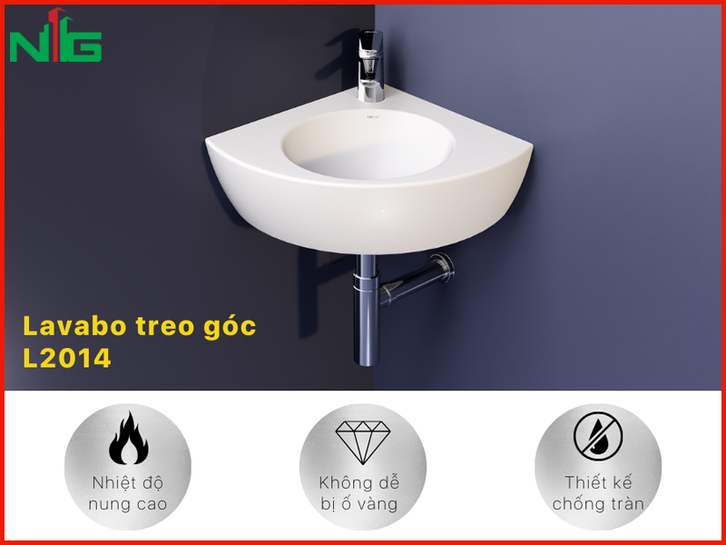 lavabo-goc-treo-tuong-co-thiet-ke-nho-gon-va-sang-trong