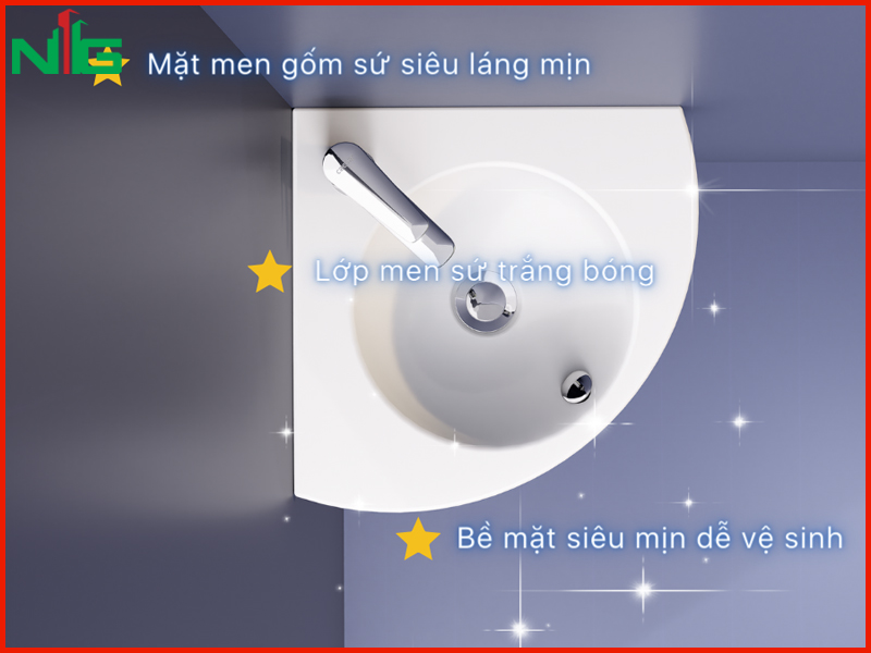 lop-men-sang-bong-sieu-min-de-dang-ve-sinh