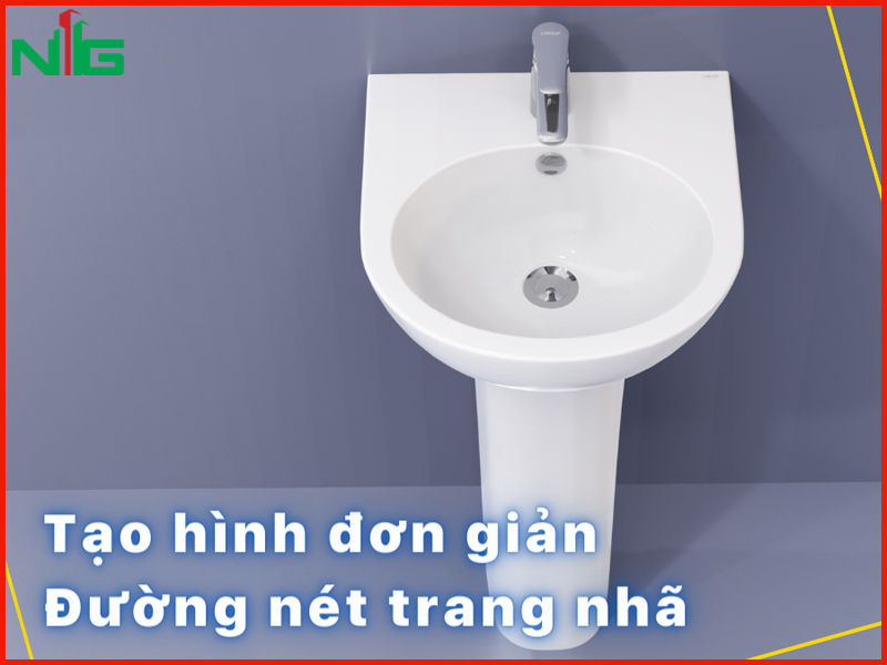 tao-hinh-don-gian-de-dang-ket-hop-voi-moi-phu-kien
