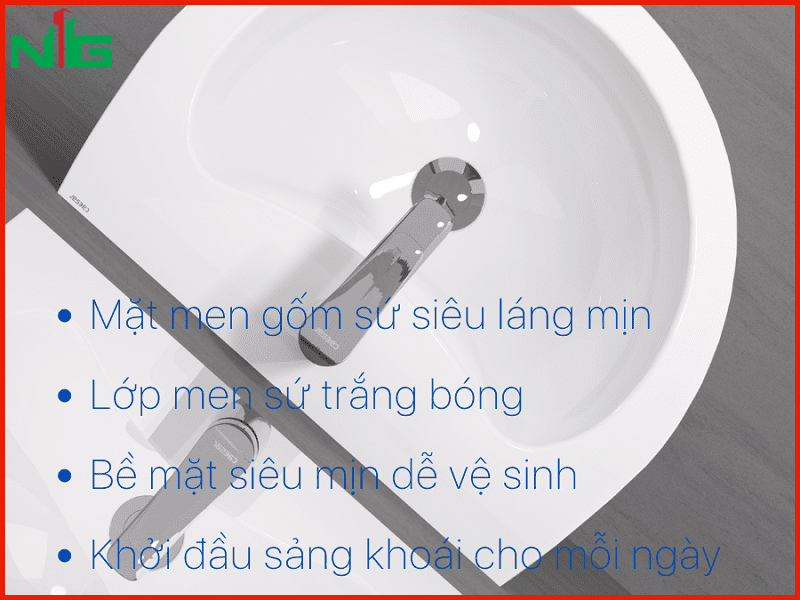 gam-mau-trang-sieu-min-khang-khuan-ca-de-dang-ve-sinh