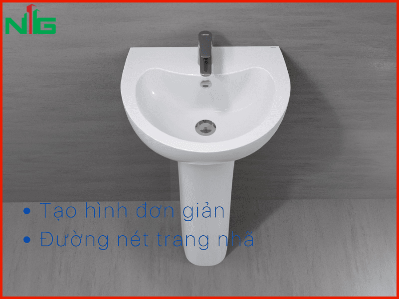lavabo-treo-tuong-caesar-tao-diem-nhan-noi-bat-cho-phong-tam