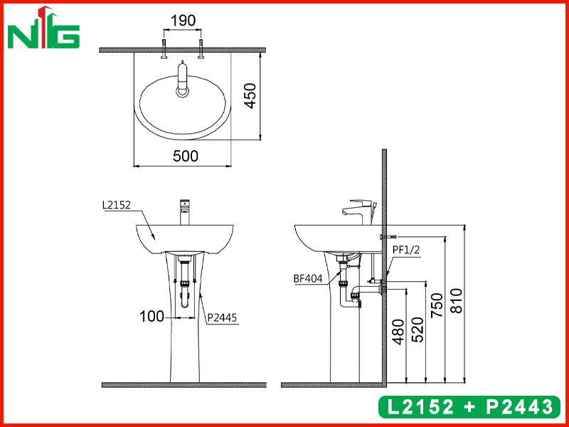ban-ve-ky-thuat-lavabo-treo-tuong-caesar-L2152-P2443