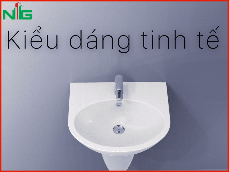 lavabo-treo-tuong-co-thiet-ke-tinh-te-va-sang-trong